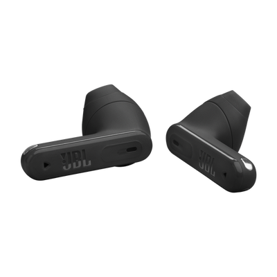 AURICULARES JBL BLUETOOTH TUNE FLEX 2