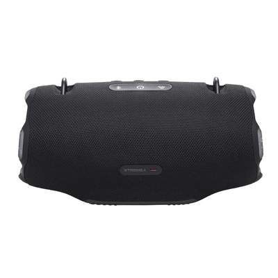 PARLANTE BLUETOOTH JBL XTREME 4