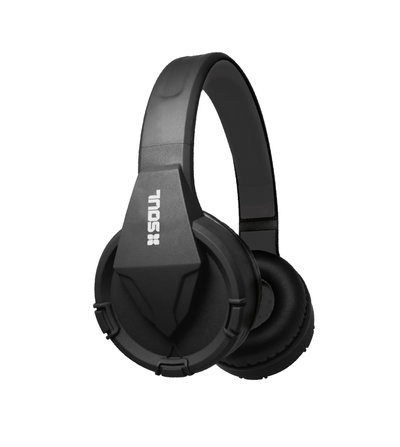 AURICULARES BLUETOOTH SOUL BT 200 FREE SOUND
