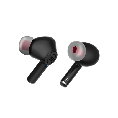 AURICULARES BLUETOOTH MAXELL TWS 635
