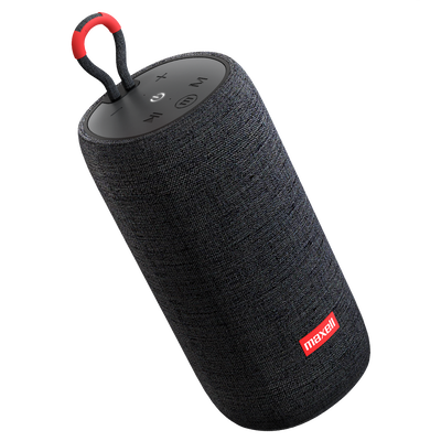 PARLANTE BLUETOOTH MAXELL DISTRIKT
