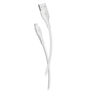 CABLE SOUL CLASSIC PD