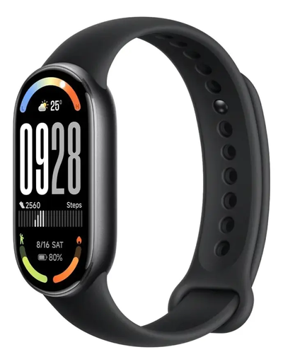 SMARTBAND XIAOMI MI BAND 10