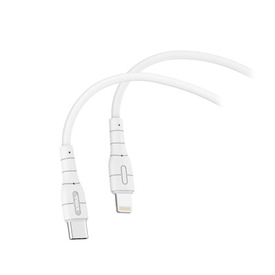 CABLE SOUL CLASSIC PD