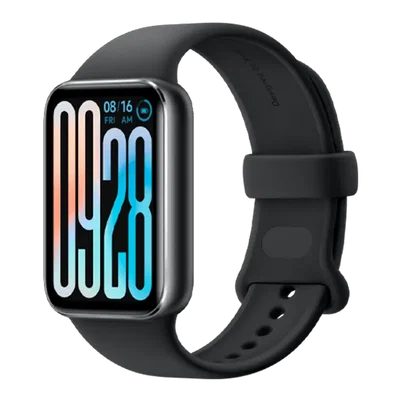 SMARTBAND XIAOMI MI BAND 9 PRO ACTIVE