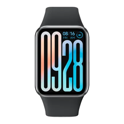 SMARTBAND XIAOMI MI BAND 9 PRO ACTIVE