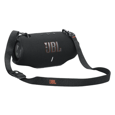 PARLANTE BLUETOOTH JBL XTREME 4