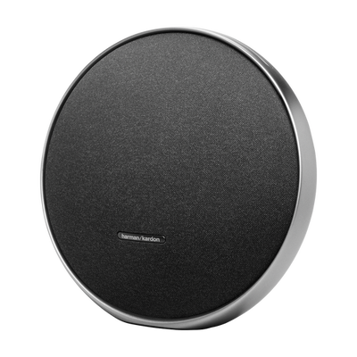 PARLANTE BLUETOOTH HARMAN KARDON ONYX STUDIO 9