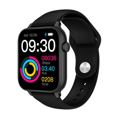 SMARTWATCH SOUL EVO 1100 GPS