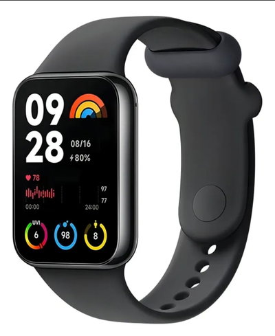 SMARTBAND XIAOMI 8 PRO