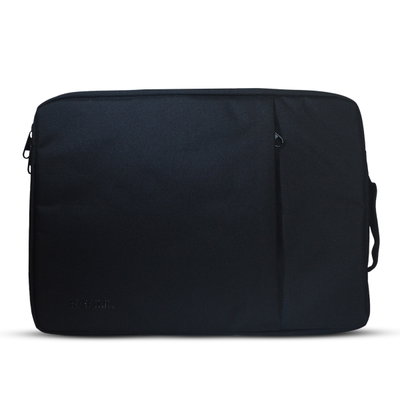 FUNDA PARA NOTEBOOK SOUL TRIP 15,6"