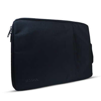 FUNDA PARA NOTEBOOK SOUL TRIP 15,6"