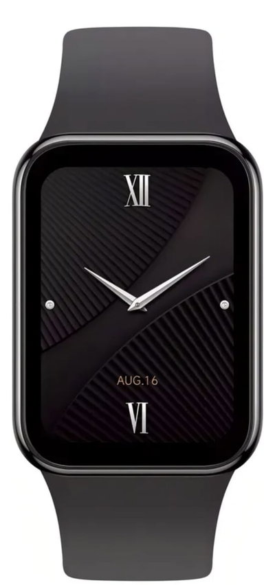 SMARTBAND XIAOMI 8 PRO