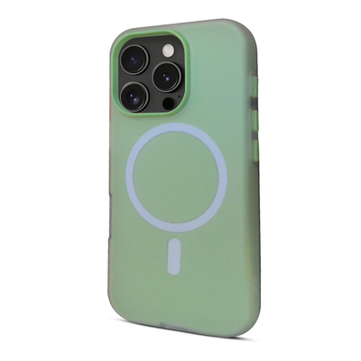 PROTECTOR SOUL DUO MAG