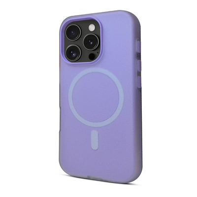 PROTECTOR SOUL DUO MAG