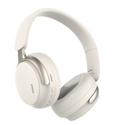 AURICULAR SOUL NEO X BT250