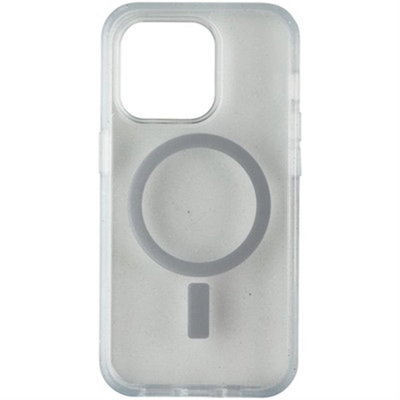 FUNDA SOUL AURA MAGSAFE