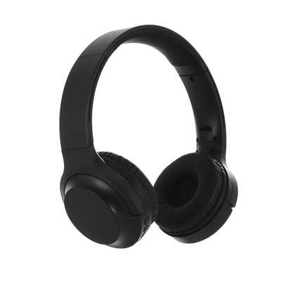 Auricular Bluetooth Soul Kids 85dB - Vincha Infantil Plegable 