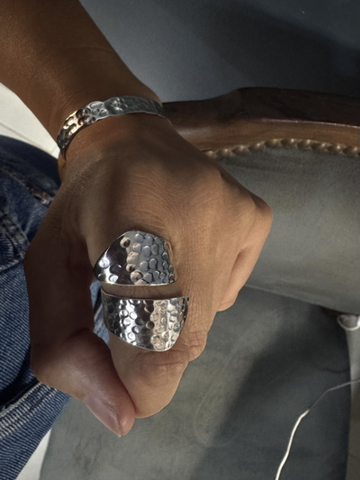 Anillo Yara