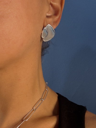 Aros Inti