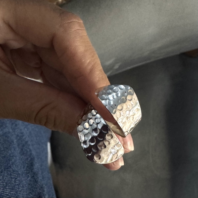 Anillo Yara