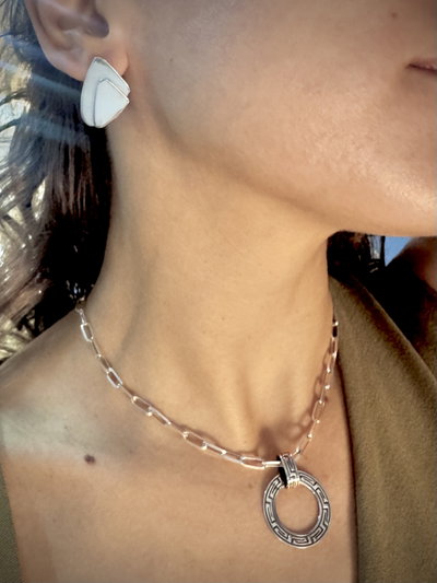 Aros Inti