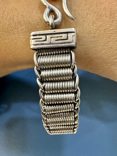 Pulsera Legado