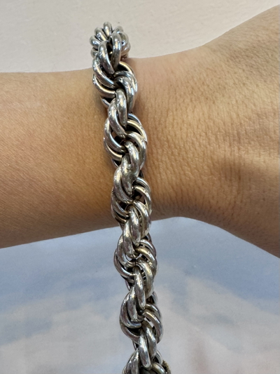Pulsera Tourbillon