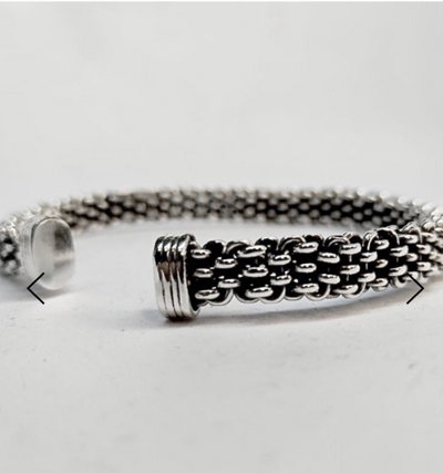 Pulsera 7 HILOS