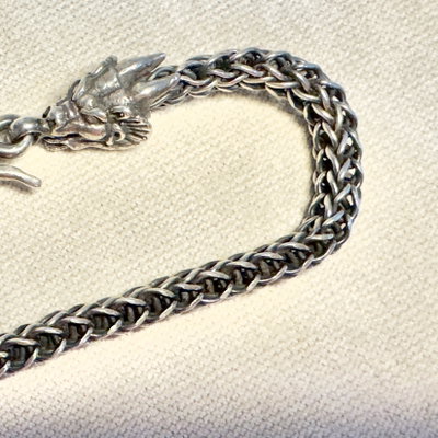 Pulsera Guardiana