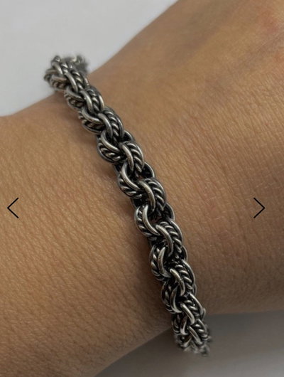 Pulsera Rox