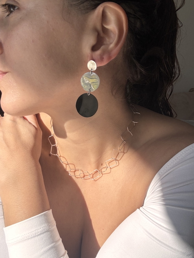 Aros Liza