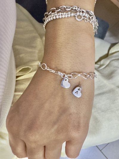 Corazoncito identidad