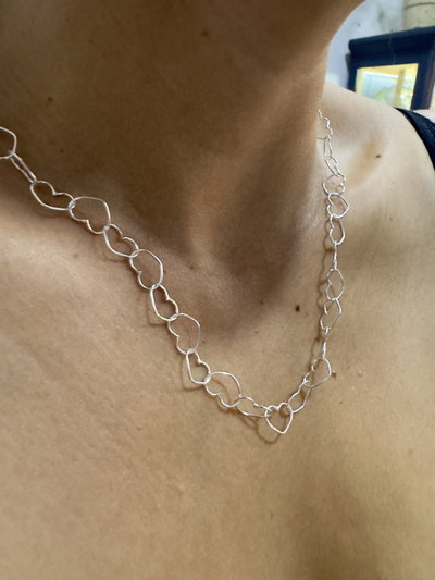 Collar Amore