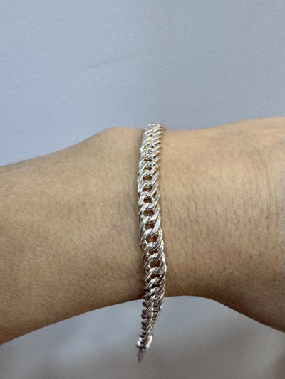 Pulsera Jimmy
