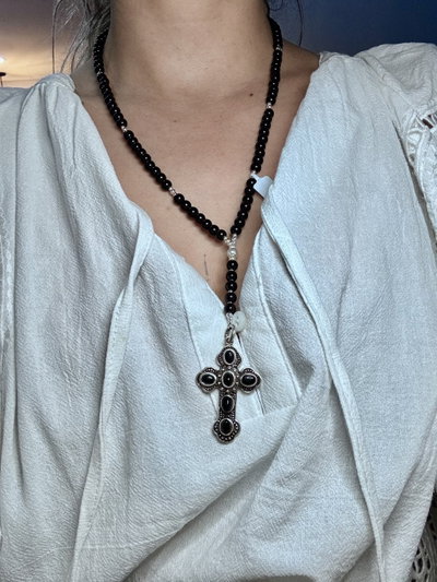 Rosario Ónix