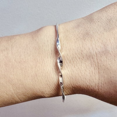 Pulsera Pulso