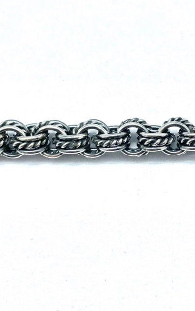 Pulsera Rox