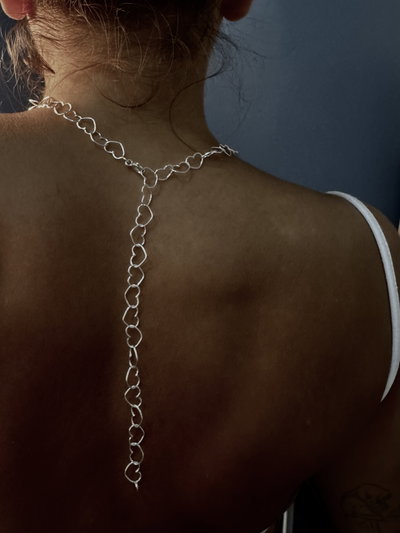 Collar Amore