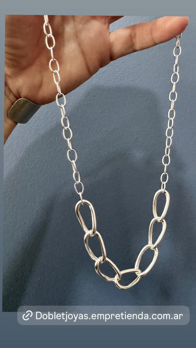 Collar Miri