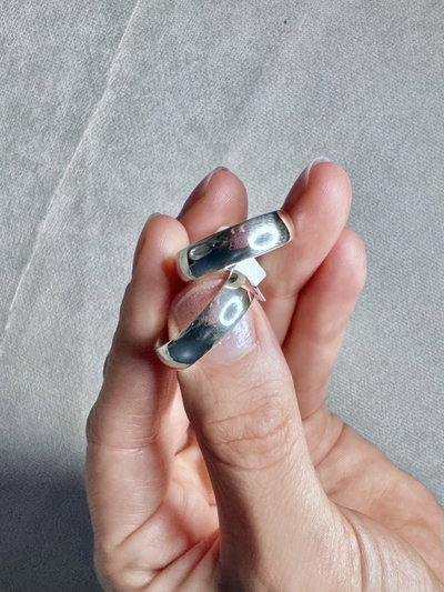 Alianzas 1/2 Caña 6.9 mm