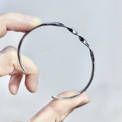 Pulsera Pulso