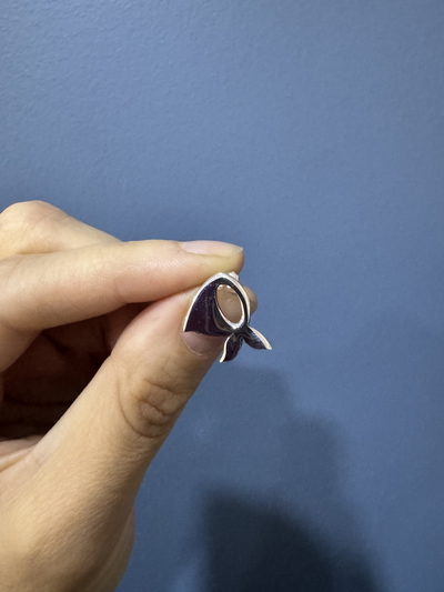 Preventa Aro Abuelas (solitario)