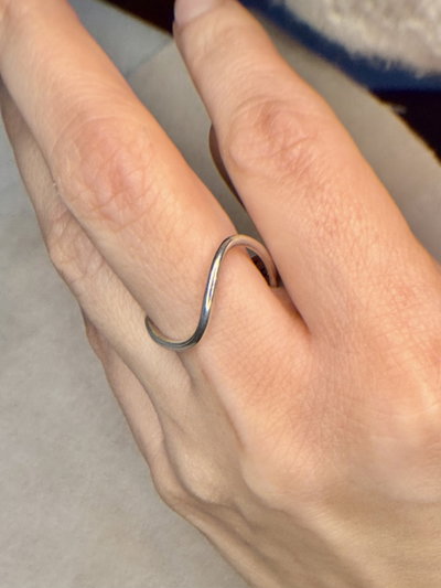 Anillo Anubis