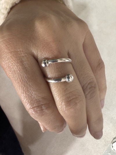 Anillo Panem 