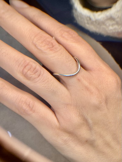 Anillo Anubis