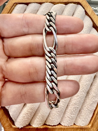 Pulsera Mantra