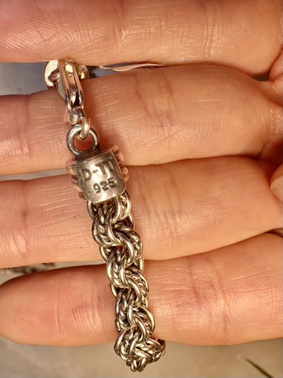 Pulsera Rox
