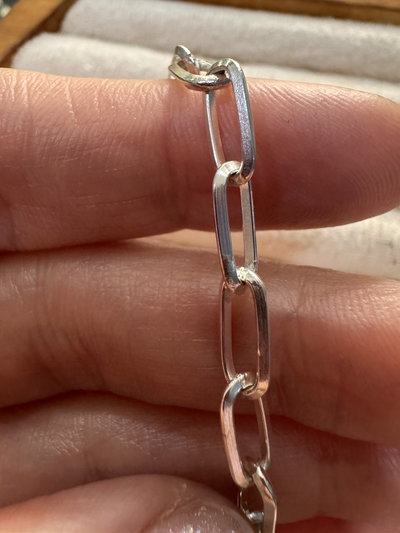 Pulsera Philo 