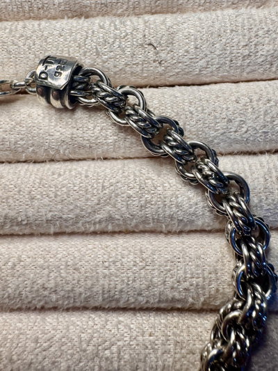 Pulsera Rox